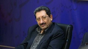 قیمت خودرو به زودی به تعادل می رسد/ فعالان بازار ملاحظه مردم را بکنند+ فیلم