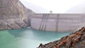 سخنگوی آبفا: ذخایر سدهای تهران هنوز به ۲۰ درصد نرسیده است