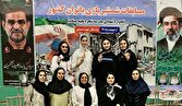 برترینهای سابر و فلوره مشخص شدند