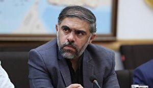 میزان مخاطبان رسانه ملی به ۷۶ درصد رسید