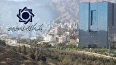 نیازهای ارزی کشور با برنامه مدون در حال انجام است/ بانک مرکزی به بانکها اجازه اضافه برداشت نمیدهد