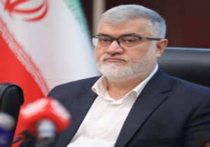 تأکید استاندار تهران بر مداخله قاطع دستگاهها برای کنترل قیمتها