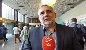 نمایشگاه مجازی کتاب، جایگزین نمایشگاه بین‌المللی نیست/ برگزاری حضوری نمایشگاه در انتظار شرایط عادی