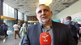 نمایشگاه مجازی کتاب، جایگزین نمایشگاه بینالمللی نیست/ برگزاری حضوری نمایشگاه در انتظار شرایط عادی
