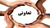 اختصاص ۲۵ درصد از سهم اقتصاد کشور به تعاونیها