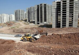 جزئیات واگذاری بیش از ۲۱۴ هزار واحد مسکونی به جامعه هدف بهزیستی