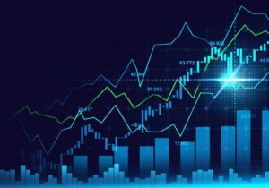 بهترین آموزش ترید ارز دیجیتال؛ از کجا شروع کنیم؟