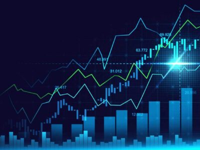 بهترین آموزش ترید ارز دیجیتال؛ از کجا شروع کنیم؟