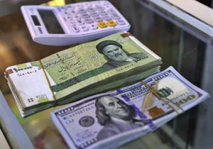 پسانداز در دوران ابرتورم و بحرانهای اقتصادی؛ سراب یا واقعیت؟