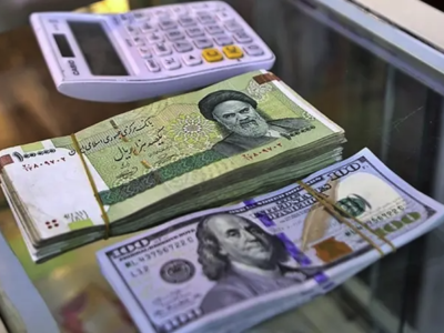 پسانداز در دوران ابرتورم و بحرانهای اقتصادی؛ سراب یا واقعیت؟