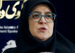 مهاجرانی: آغوش میهن همیشه برای ایرانیان خارج از کشور باز است