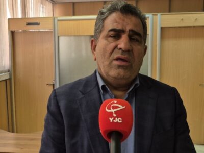 آخرین خبرها درباره تبدیل وضعیت نیروهای شرکتی + فیلم
