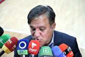 تاجرنیا: فعالیت استقلال در هیچ شرایطی متوقف نمیشود