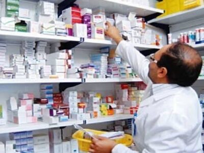 علت افزایش قیمت دارو چیست؟