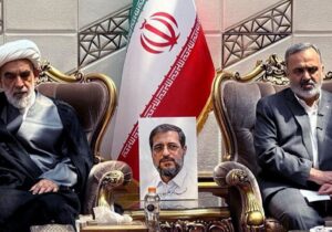 اعزام قطعی ۳۰ هزار و ۶۷۲ زائر ایرانی به حج تمتع
