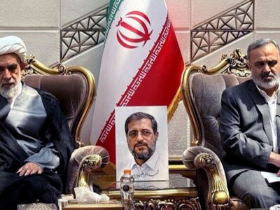 اعزام قطعی ۳۰ هزار و ۶۷۲ زائر ایرانی به حج تمتع