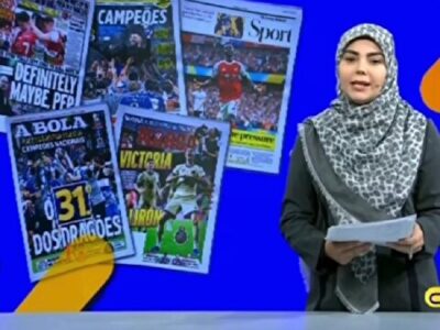 از ماجرای چشم انتظاری بارسلونا تا رسیدن به قهرمانی پس از ۵ سال + فیلم