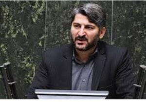 باقرزاده: با ایجاد وزارت مدیریت بحران مخالفت شد