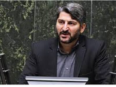 باقرزاده: با ایجاد وزارت مدیریت بحران مخالفت شد