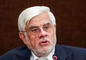 دستور معاون اول رئیسجمهور برای برخورد قاطع با سوءاستفادهکنندگان از گرانیهای اخیر