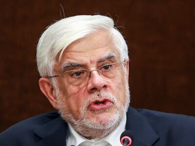 دستور معاون اول رئیسجمهور برای برخورد قاطع با سوءاستفادهکنندگان از گرانیهای اخیر