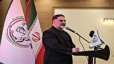 رواج سونامی وار داروهای تزریقی نسل جدید برای لاغری