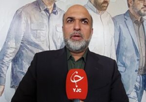 از بسته حمایتی تا پرداخت تسهیلات و کمک بلاعوض به هنرمندان آسیب‌دیده در جنگ + فیلم