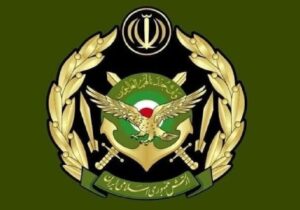 ممانعت نیروی دریایی ارتش از ورود ناوشکنهای آمریکایی-صهیونی به تنگه هرمز