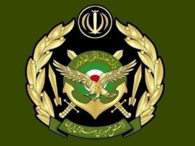 ممانعت نیروی دریایی ارتش از ورود ناوشکن‌های آمریکایی-صهیونی به تنگه هرمز