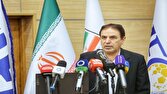 عذرخواهی فیفا از ایران؛ اعزام تیم ملی به ترکیه و برنامه تیمهای پایه