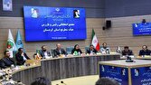 شادی پریدر: فدراسیون به دنبال اتحاد میان هیئت های استانی است