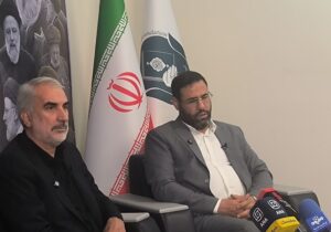 اجرای سند تحول بنیادین آموزش و پرورش؛ مهمترین اقدام دولت سیزدهم
