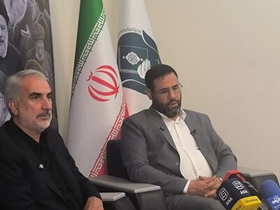 اجرای سند تحول بنیادین آموزش و پرورش؛ مهمترین اقدام دولت سیزدهم