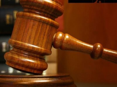 دادگاه مطبوعات مدیرمسئول «رکنا» را مجرم شناخت