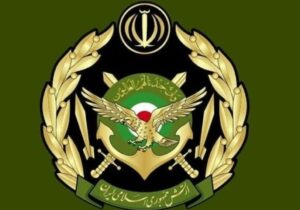 اخطار قاطع نیروی دریایی ارتش به ناوشکنهای آمریکایی در محدوده تنگه هرمز