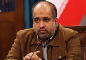 باجدهی امارات به غربیها برای ادامه حیات گلخانهای
