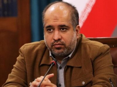 باجدهی امارات به غربیها برای ادامه حیات گلخانهای