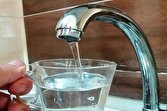 نصب یکمیلیون و ۲۰۰ هزار قطعه کاهنده مصرف آب در سال ۱۴۰۴