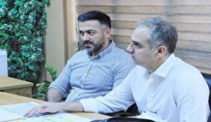 الهویی: ۸ بازیکن از لیست تیم ملی فوتبال خط میخورند