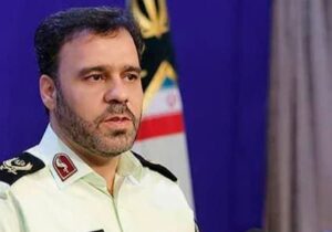 ورود بیش از ۶۳۰ هزار نفر به ایران در روز‌های جنگ
