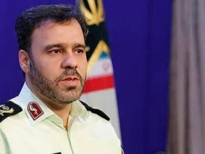 ورود بیش از ۶۳۰ هزار نفر به ایران در روزهای جنگ