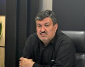 تولید برق با توجه به ظرفیتهای موجود کشور محدودیتهایی دارد+ فیلم