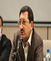 برآورد میزان نقدینگی مورد نیاز واحدهای صنعتی آسیب دیده از جنگ