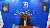 برگزاری ۶۹۹ حراج خرده فروشی در سال ۱۴۰۴/ فروش بیش از ۷ هزار میلیارد ریال کالا به خانوادهها
