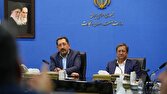 حذف موانع ارزی و ریالی تولید/ تسهیلات مورد نیاز واحدهای تولیدی پرداخت میشود