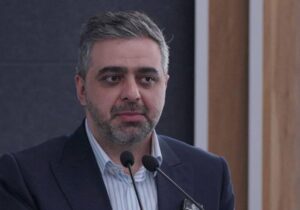 افزایش مبلغ تسهیلات «فرهنگ‌کارت» به ۵۰ میلیون تومان