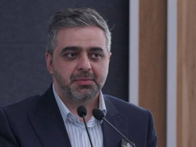 افزایش مبلغ تسهیلات «فرهنگکارت» به ۵۰ میلیون تومان
