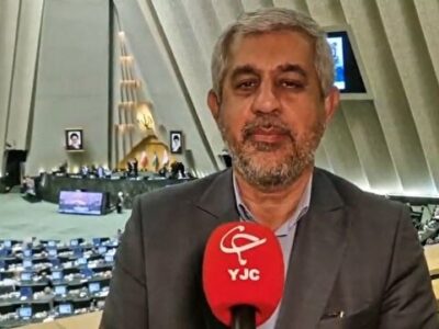 آمریکا باید حق غنی‌سازی ایران را بپذیرد وگرنه مذاکرات شکست می‌خورد