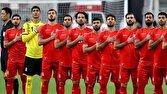 فیفا قوانین و زمانبندی نهایی کردن لیست جام جهانی ۲۰۲۶ را مشخص کرد