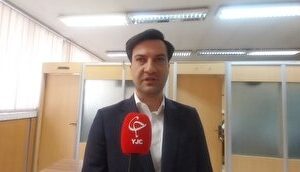 تداوم معاملات بنزین ویژه در بورس انرژی؛ امیدواری به ورود تولیدکنندگان داخلی+ فیلم